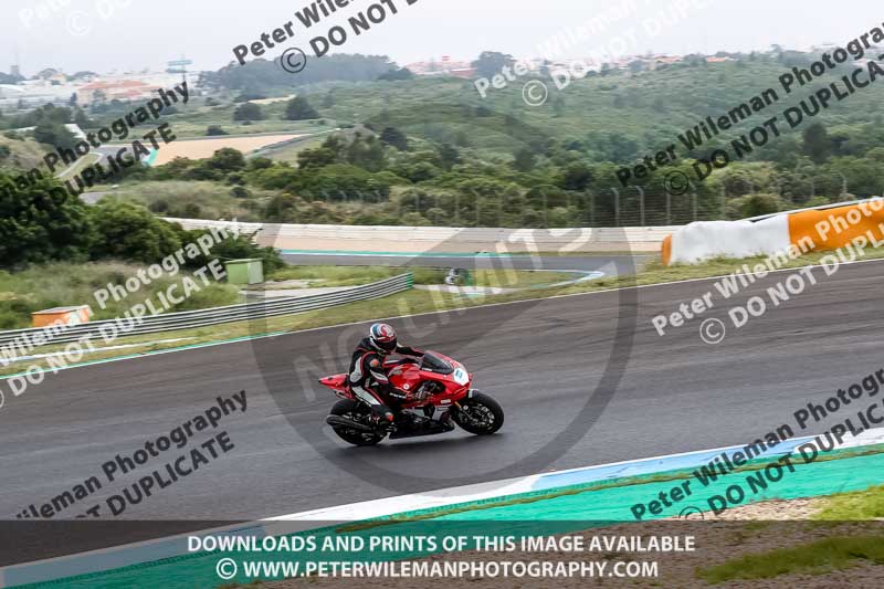 estoril;event digital images;motorbikes;no limits;peter wileman photography;portugal;trackday;trackday digital images